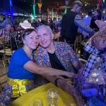 Arrai´-Bom-Demais-Adufal-na-Chez-Marie-12-06-2015 (273)