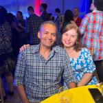 Arrai´-Bom-Demais-Adufal-na-Chez-Marie-12-06-2015 (274)