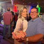 Arrai´-Bom-Demais-Adufal-na-Chez-Marie-12-06-2015 (275)