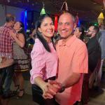 Arrai´-Bom-Demais-Adufal-na-Chez-Marie-12-06-2015 (276)