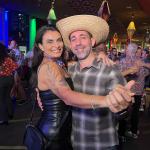 Arrai´-Bom-Demais-Adufal-na-Chez-Marie-12-06-2015 (277)