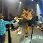 Arrai´-Bom-Demais-Adufal-na-Chez-Marie-12-06-2015 (278)