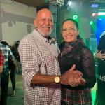 Arrai´-Bom-Demais-Adufal-na-Chez-Marie-12-06-2015 (279)