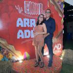 Arrai´-Bom-Demais-Adufal-na-Chez-Marie-12-06-2015 (28)