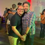 Arrai´-Bom-Demais-Adufal-na-Chez-Marie-12-06-2015 (280)