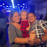 Arrai´-Bom-Demais-Adufal-na-Chez-Marie-12-06-2015 (282)