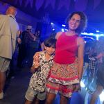Arrai´-Bom-Demais-Adufal-na-Chez-Marie-12-06-2015 (283)