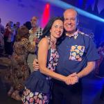 Arrai´-Bom-Demais-Adufal-na-Chez-Marie-12-06-2015 (284)