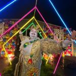 Arrai´-Bom-Demais-Adufal-na-Chez-Marie-12-06-2015 (289)