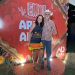 Arrai´-Bom-Demais-Adufal-na-Chez-Marie-12-06-2015 (29)