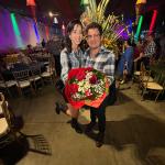 Arrai´-Bom-Demais-Adufal-na-Chez-Marie-12-06-2015 (290)