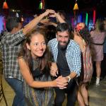 Arrai´-Bom-Demais-Adufal-na-Chez-Marie-12-06-2015 (291)