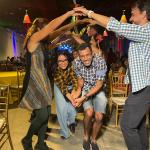 Arrai´-Bom-Demais-Adufal-na-Chez-Marie-12-06-2015 (292)