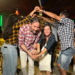 Arrai´-Bom-Demais-Adufal-na-Chez-Marie-12-06-2015 (293)