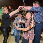 Arrai´-Bom-Demais-Adufal-na-Chez-Marie-12-06-2015 (294)