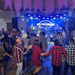 Arrai´-Bom-Demais-Adufal-na-Chez-Marie-12-06-2015 (295)
