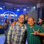 Arrai´-Bom-Demais-Adufal-na-Chez-Marie-12-06-2015 (296)