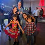 Arrai´-Bom-Demais-Adufal-na-Chez-Marie-12-06-2015 (297)