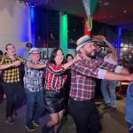 Arrai´-Bom-Demais-Adufal-na-Chez-Marie-12-06-2015 (298)