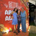 Arrai´-Bom-Demais-Adufal-na-Chez-Marie-12-06-2015 (3)