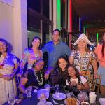 Arrai´-Bom-Demais-Adufal-na-Chez-Marie-12-06-2015 (30)
