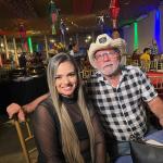 Arrai´-Bom-Demais-Adufal-na-Chez-Marie-12-06-2015 (300)