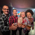 Arrai´-Bom-Demais-Adufal-na-Chez-Marie-12-06-2015 (302)