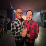 Arrai´-Bom-Demais-Adufal-na-Chez-Marie-12-06-2015 (303)