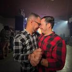 Arrai´-Bom-Demais-Adufal-na-Chez-Marie-12-06-2015 (304)