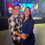 Arrai´-Bom-Demais-Adufal-na-Chez-Marie-12-06-2015 (305)