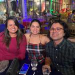 Arrai´-Bom-Demais-Adufal-na-Chez-Marie-12-06-2015 (308)
