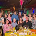 Arrai´-Bom-Demais-Adufal-na-Chez-Marie-12-06-2015 (31)