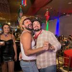 Arrai´-Bom-Demais-Adufal-na-Chez-Marie-12-06-2015 (311)