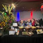 Arrai´-Bom-Demais-Adufal-na-Chez-Marie-12-06-2015 (313)