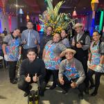 Arrai´-Bom-Demais-Adufal-na-Chez-Marie-12-06-2015 (317)
