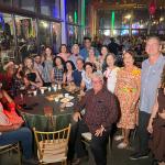 Arrai´-Bom-Demais-Adufal-na-Chez-Marie-12-06-2015 (32)