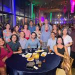 Arrai´-Bom-Demais-Adufal-na-Chez-Marie-12-06-2015 (33)