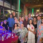Arrai´-Bom-Demais-Adufal-na-Chez-Marie-12-06-2015 (34)