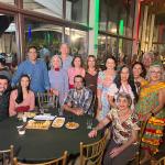 Arrai´-Bom-Demais-Adufal-na-Chez-Marie-12-06-2015 (35)