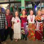 Arrai´-Bom-Demais-Adufal-na-Chez-Marie-12-06-2015 (37)