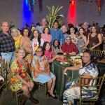 Arrai´-Bom-Demais-Adufal-na-Chez-Marie-12-06-2015 (38)