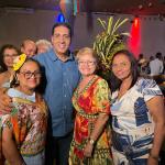 Arrai´-Bom-Demais-Adufal-na-Chez-Marie-12-06-2015 (40)