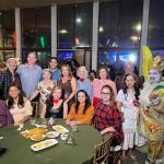 Arrai´-Bom-Demais-Adufal-na-Chez-Marie-12-06-2015 (41)