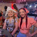 Arrai´-Bom-Demais-Adufal-na-Chez-Marie-12-06-2015 (42)