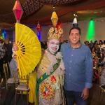 Arrai´-Bom-Demais-Adufal-na-Chez-Marie-12-06-2015 (43)