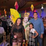 Arrai´-Bom-Demais-Adufal-na-Chez-Marie-12-06-2015 (44)