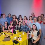 Arrai´-Bom-Demais-Adufal-na-Chez-Marie-12-06-2015 (45)