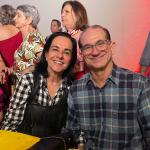 Arrai´-Bom-Demais-Adufal-na-Chez-Marie-12-06-2015 (46)