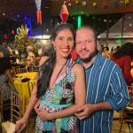 Arrai´-Bom-Demais-Adufal-na-Chez-Marie-12-06-2015 (47)