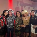 Arrai´-Bom-Demais-Adufal-na-Chez-Marie-12-06-2015 (48)